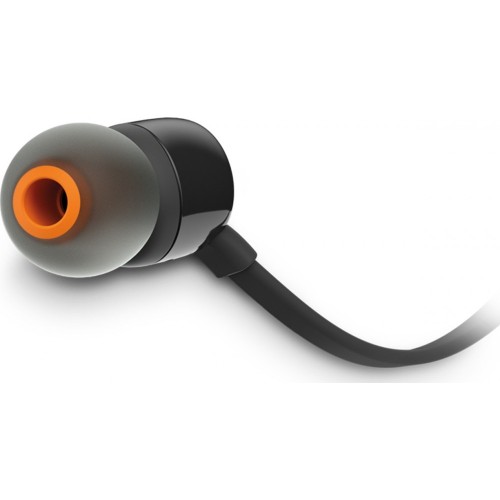 HANDS FREE JBL T110 (6925281918926) BLACK